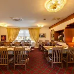 Theater فندق