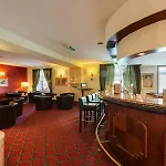 Theater 4* سالزبورغ