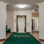 Theater 4* سالزبورغ