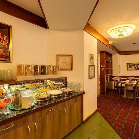 Theater 萨尔茨堡