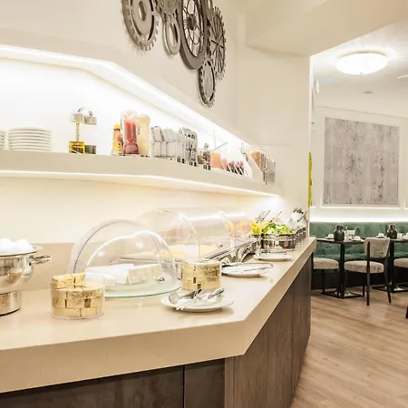 Theater 萨尔茨堡