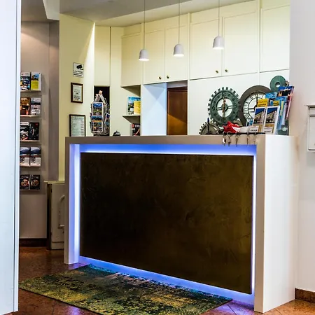 Theater 4* 萨尔茨堡