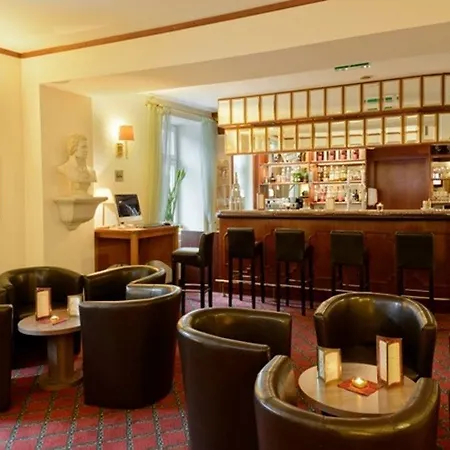 Theater 萨尔茨堡