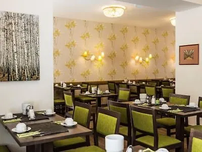 Theater Σάλτσμπουργκ