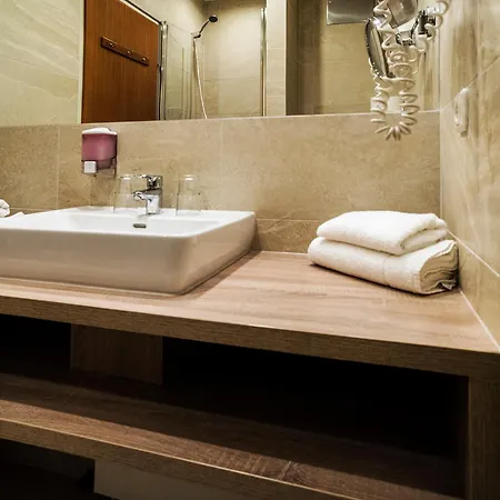 Theater Σάλτσμπουργκ