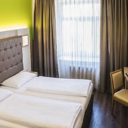 Theater Σάλτσμπουργκ