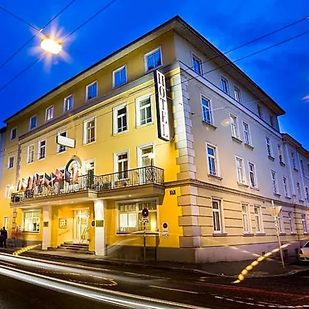 Theater