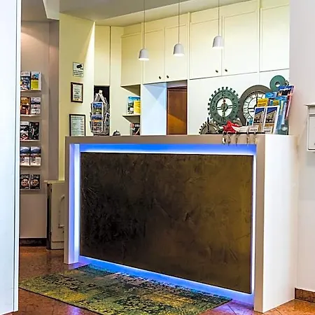 Theater זלצבורג