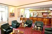 Theater Hotell