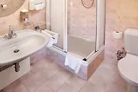 Theater Hotel 4*