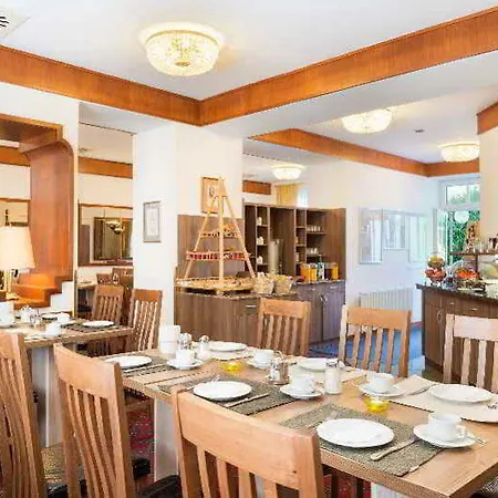 Theater Ξενοδοχείο