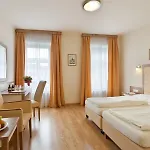 Theater 4* Salzburg