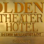Hotel Theater