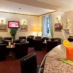 Hotel Theater Salzburg