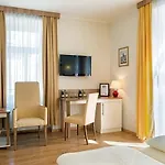 Theater 4* Salzburg